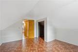 6406 Mud Mill Road - Photo 36