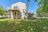 6406 Mud Mill Road - Photo 37