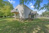 6406 Mud Mill Road - Photo 38