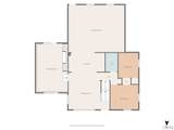 6406 Mud Mill Road - Photo 39