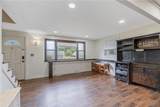 6406 Mud Mill Road - Photo 4