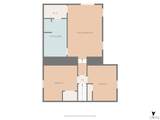 6406 Mud Mill Road - Photo 40