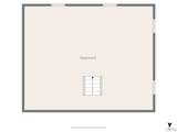 6406 Mud Mill Road - Photo 41