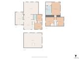 6406 Mud Mill Road - Photo 42