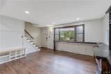 6406 Mud Mill Road - Photo 5