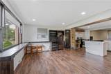 6406 Mud Mill Road - Photo 6