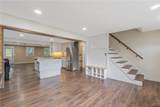 6406 Mud Mill Road - Photo 7