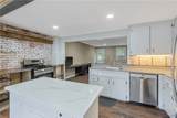 6406 Mud Mill Road - Photo 8