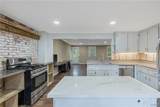 6406 Mud Mill Road - Photo 9