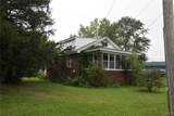 6086 Court Street Road - Photo 1