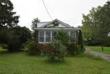6086 Court Street Road - Photo 2