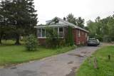 6086 Court Street Road - Photo 3