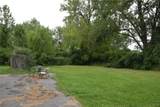 6086 Court Street Road - Photo 4