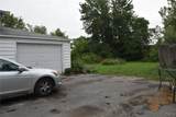 6086 Court Street Road - Photo 5