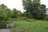 6086 Court Street Road - Photo 6