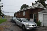 6086 Court Street Road - Photo 7