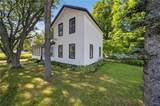 1381 State Route 69 - Photo 1