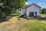 1381 State Route 69 - Photo 28