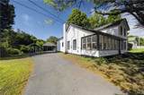 1381 State Route 69 - Photo 3