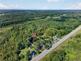 1381 State Route 69 - Photo 4
