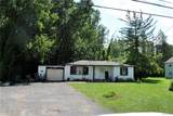 6590 Kirkville Road - Photo 1