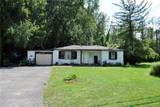 6590 Kirkville Road - Photo 3