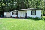 6590 Kirkville Road - Photo 4
