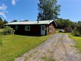 25622 Oconner Road - Photo 1