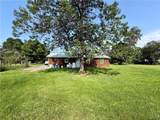 25622 Oconner Road - Photo 2