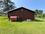 25622 Oconner Road - Photo 3