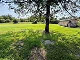 25622 Oconner Road - Photo 4