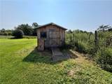 25622 Oconner Road - Photo 5