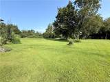 25622 Oconner Road - Photo 6