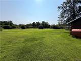25622 Oconner Road - Photo 7