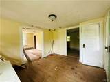 2017 Newton Street - Photo 10