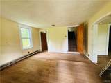 2017 Newton Street - Photo 11