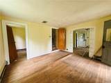 2017 Newton Street - Photo 12