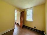 2017 Newton Street - Photo 13