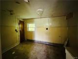 2017 Newton Street - Photo 15