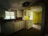 2017 Newton Street - Photo 19