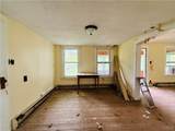 2017 Newton Street - Photo 9