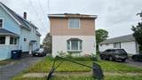 109 Wilmore Place - Photo 1