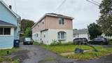 109 Wilmore Place - Photo 2