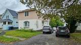 109 Wilmore Place - Photo 3