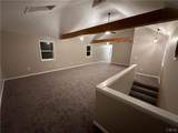 109 Wilmore Place - Photo 4