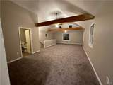 109 Wilmore Place - Photo 5