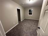 109 Wilmore Place - Photo 6