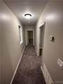 109 Wilmore Place - Photo 7