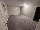109 Wilmore Place - Photo 8