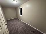109 Wilmore Place - Photo 9